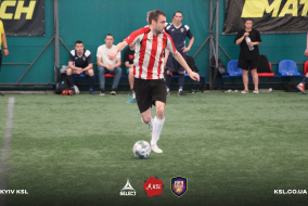 <a href="https://st.getinfootball.com/albums/1082357/649e06176e212_1920.jpg" target="_blank">Завантажити оригінал</a>