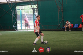 <a href="https://st.getinfootball.com/albums/1082357/649e061a6c01a_1920.jpg" target="_blank">Завантажити оригінал</a>