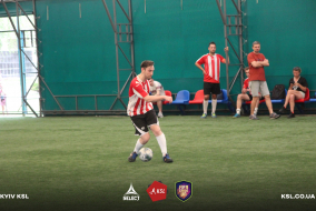 <a href="https://st.getinfootball.com/albums/1082357/649e061d3e322_1920.jpg" target="_blank">Завантажити оригінал</a>