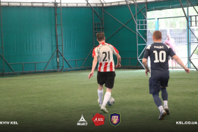 <a href="https://st.getinfootball.com/albums/1082357/649e06203ae08_1920.jpg" target="_blank">Завантажити оригінал</a>