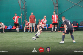 <a href="https://st.getinfootball.com/albums/1082357/649e062337050_1920.jpg" target="_blank">Завантажити оригінал</a>