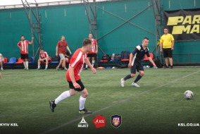 <a href="https://st.getinfootball.com/albums/1082357/649e0626f25cc_1920.jpg" target="_blank">Завантажити оригінал</a>