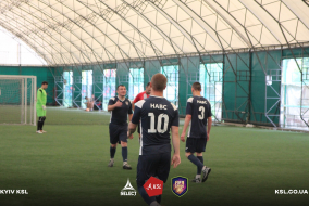 <a href="https://st.getinfootball.com/albums/1082357/649e0629e4fbf_1920.jpg" target="_blank">Завантажити оригінал</a>