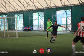 <a href="https://st.getinfootball.com/albums/1082357/649e062d08c51_1920.jpg" target="_blank">Завантажити оригінал</a>