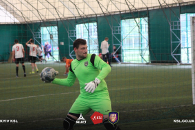 <a href="https://st.getinfootball.com/albums/1082357/649e062fe8e33_1920.jpg" target="_blank">Завантажити оригінал</a>