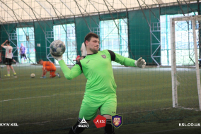 <a href="https://st.getinfootball.com/albums/1082357/649e063339678_1920.jpg" target="_blank">Завантажити оригінал</a>