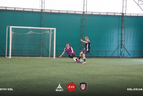 <a href="https://st.getinfootball.com/albums/1082357/649e06376aa6e_1920.jpg" target="_blank">Завантажити оригінал</a>
