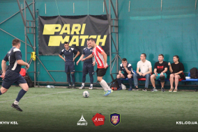<a href="https://st.getinfootball.com/albums/1082357/649e063a84531_1920.jpg" target="_blank">Завантажити оригінал</a>
