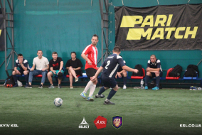 <a href="https://st.getinfootball.com/albums/1082357/649e063d95b47_1920.jpg" target="_blank">Завантажити оригінал</a>
