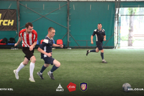 <a href="https://st.getinfootball.com/albums/1082357/649e0642a2e6e_1920.jpg" target="_blank">Завантажити оригінал</a>