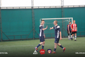<a href="https://st.getinfootball.com/albums/1082357/649e0645ecb88_1920.jpg" target="_blank">Завантажити оригінал</a>