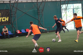 <a href="https://st.getinfootball.com/albums/1082359/649e0674da9a0_1920.jpg" target="_blank">Завантажити оригінал</a>