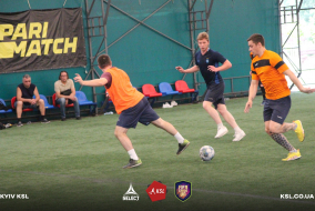 <a href="https://st.getinfootball.com/albums/1082359/649e0677604a7_1920.jpg" target="_blank">Завантажити оригінал</a>