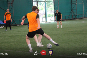 <a href="https://st.getinfootball.com/albums/1082359/649e06798c1df_1920.jpg" target="_blank">Завантажити оригінал</a>