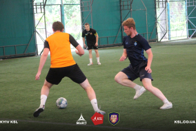 <a href="https://st.getinfootball.com/albums/1082359/649e067caf064_1920.jpg" target="_blank">Завантажити оригінал</a>