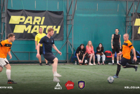 <a href="https://st.getinfootball.com/albums/1082359/649e067fa8136_1920.jpg" target="_blank">Завантажити оригінал</a>