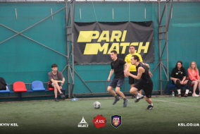 <a href="https://st.getinfootball.com/albums/1082359/649e0682a0454_1920.jpg" target="_blank">Завантажити оригінал</a>