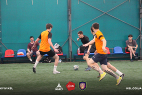 <a href="https://st.getinfootball.com/albums/1082359/649e06870ecac_1920.jpg" target="_blank">Завантажити оригінал</a>