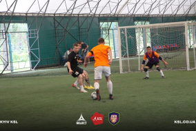 <a href="https://st.getinfootball.com/albums/1082359/649e069211e93_1920.jpg" target="_blank">Завантажити оригінал</a>