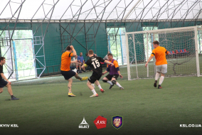 <a href="https://st.getinfootball.com/albums/1082359/649e06968c305_1920.jpg" target="_blank">Завантажити оригінал</a>