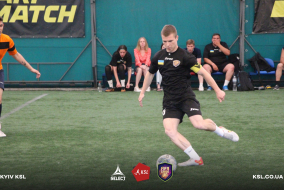 <a href="https://st.getinfootball.com/albums/1082359/649e069b720eb_1920.jpg" target="_blank">Завантажити оригінал</a>