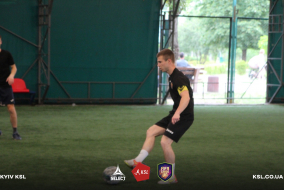 <a href="https://st.getinfootball.com/albums/1082359/649e069ec6c24_1920.jpg" target="_blank">Завантажити оригінал</a>