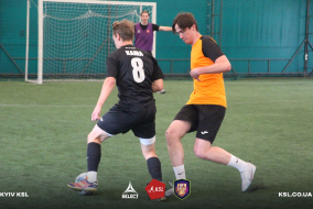<a href="https://st.getinfootball.com/albums/1082359/649e06a25040a_1920.jpg" target="_blank">Завантажити оригінал</a>