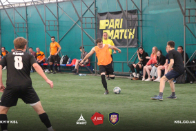 <a href="https://st.getinfootball.com/albums/1082359/649e06a548dd9_1920.jpg" target="_blank">Завантажити оригінал</a>