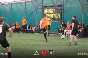 <a href="https://st.getinfootball.com/albums/1082359/649e06a8228d7_1920.jpg" target="_blank">Завантажити оригінал</a>