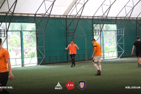 <a href="https://st.getinfootball.com/albums/1082359/649e06aae7065_1920.jpg" target="_blank">Завантажити оригінал</a>