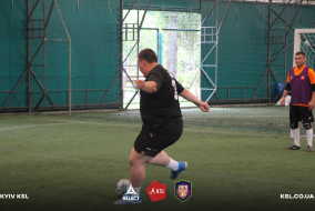 <a href="https://st.getinfootball.com/albums/1082359/649e06ad92b5a_1920.jpg" target="_blank">Завантажити оригінал</a>