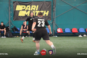 <a href="https://st.getinfootball.com/albums/1082359/649e06b08f6f5_1920.jpg" target="_blank">Завантажити оригінал</a>