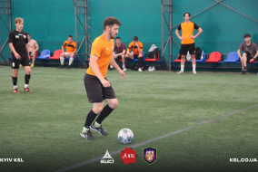 <a href="https://st.getinfootball.com/albums/1082359/649e06b3ed4d3_1920.jpg" target="_blank">Завантажити оригінал</a>