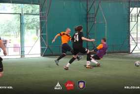 <a href="https://st.getinfootball.com/albums/1082359/649e06b6efe2b_1920.jpg" target="_blank">Завантажити оригінал</a>
