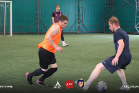 <a href="https://st.getinfootball.com/albums/1082359/649e06ba1e20d_1920.jpg" target="_blank">Завантажити оригінал</a>