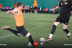 <a href="https://st.getinfootball.com/albums/1082359/649e06bdd5c30_1920.jpg" target="_blank">Завантажити оригінал</a>