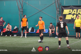 <a href="https://st.getinfootball.com/albums/1082359/649e06c07bf47_1920.jpg" target="_blank">Завантажити оригінал</a>