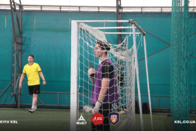 <a href="https://st.getinfootball.com/albums/1082359/649e06c715dbf_1920.jpg" target="_blank">Завантажити оригінал</a>