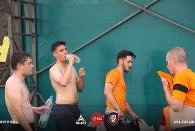 <a href="https://st.getinfootball.com/albums/1082359/649e06cb19b7f_1920.jpg" target="_blank">Завантажити оригінал</a>