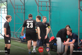 <a href="https://st.getinfootball.com/albums/1082359/649e06d310f5a_1920.jpg" target="_blank">Завантажити оригінал</a>