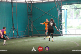 <a href="https://st.getinfootball.com/albums/1082359/649e06d749d16_1920.jpg" target="_blank">Завантажити оригінал</a>
