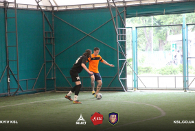 <a href="https://st.getinfootball.com/albums/1082359/649e06db9b7ec_1920.jpg" target="_blank">Завантажити оригінал</a>