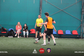 <a href="https://st.getinfootball.com/albums/1082359/649e06dee5e80_1920.jpg" target="_blank">Завантажити оригінал</a>