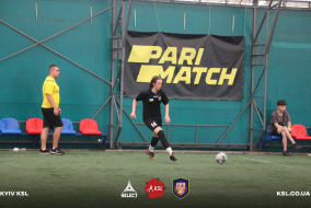<a href="https://st.getinfootball.com/albums/1082359/649e06e5e48e4_1920.jpg" target="_blank">Завантажити оригінал</a>