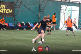 <a href="https://st.getinfootball.com/albums/1082359/649e06ea6c78f_1920.jpg" target="_blank">Завантажити оригінал</a>