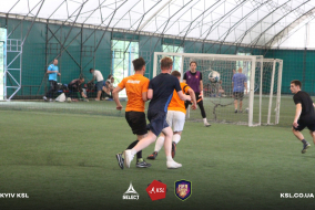 <a href="https://st.getinfootball.com/albums/1082359/649e06ed75f74_1920.jpg" target="_blank">Завантажити оригінал</a>