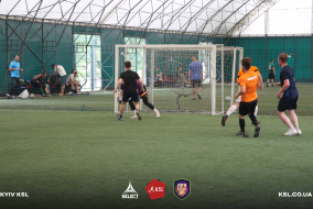 <a href="https://st.getinfootball.com/albums/1082359/649e06f119961_1920.jpg" target="_blank">Завантажити оригінал</a>