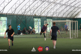 <a href="https://st.getinfootball.com/albums/1082359/649e06f42635a_1920.jpg" target="_blank">Завантажити оригінал</a>