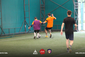 <a href="https://st.getinfootball.com/albums/1082359/649e06f8c3db6_1920.jpg" target="_blank">Завантажити оригінал</a>