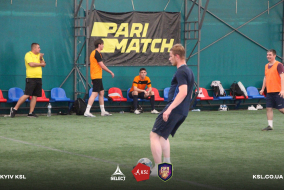 <a href="https://st.getinfootball.com/albums/1082359/649e06fbaef51_1920.jpg" target="_blank">Завантажити оригінал</a>
